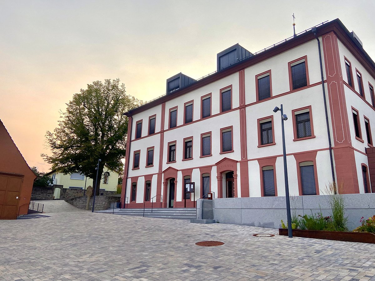 Rathaus_2024